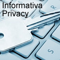 sicurezza_privacy2