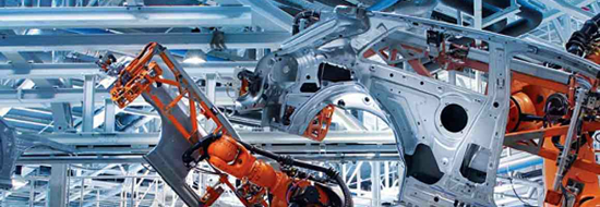 La norma ISO/TS 16949:2009 e la certificazione di qualità nel settore automotive