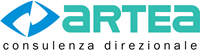 logo_artea_200x53