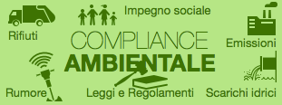 compliance_ambiente