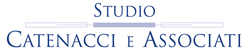 Studio Catenacci & Associati