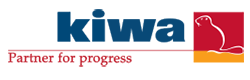 kiwa_logo_250x80px